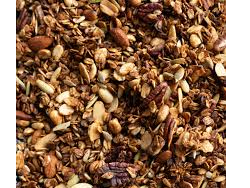 GRANOLA
