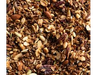 GRANOLA