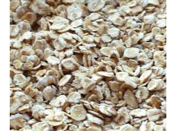 AVENA