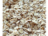 AVENA