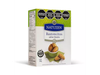 BASTONES DE LIMON