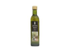 ACEITE DE OLIVA EXTRA VIRGEN