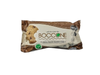 BOCCONE DE AVENA Y CHIPS DE CHOCOLATE