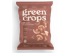 GREEN CROPS HONGOS