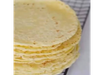 FAJITAS PURA VIDA