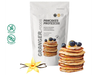 PANCAKES PROTEICO DE VAINILLA
