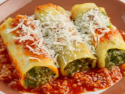 CANELONES