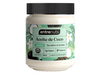 ACEITE DE COCO