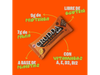 CRUDDA BROWNIE