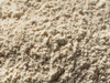 HARINA INTEGRAL