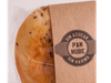 PAN NUBE QUESO