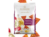 Snacks Almadre Remolacha