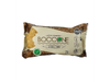 BOCCONE DE AVENA Y NUEZ