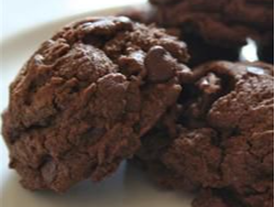 CHOCOCHIPS