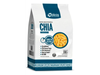 FIDEOS DE CHIA SIN TACC