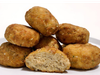 NUGGETS KETO