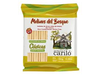 GALLETAS DE ARROZ