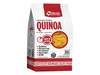 FIDEOS DE QUINOA