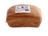 PAN INTEGRAL