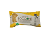 BOCCONE DE AVENA, CHIA Y LIMON