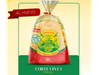 FIDEOS BONA PASTAS
