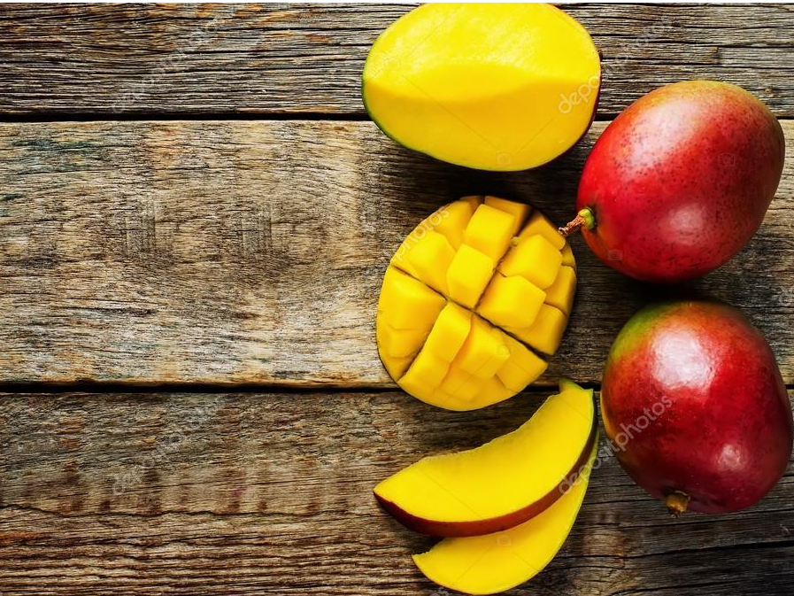 Mango