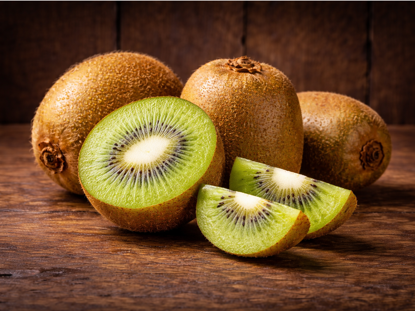 kiwi