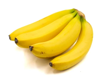 Banana Boliviana