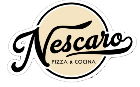 Logo de NESCARO