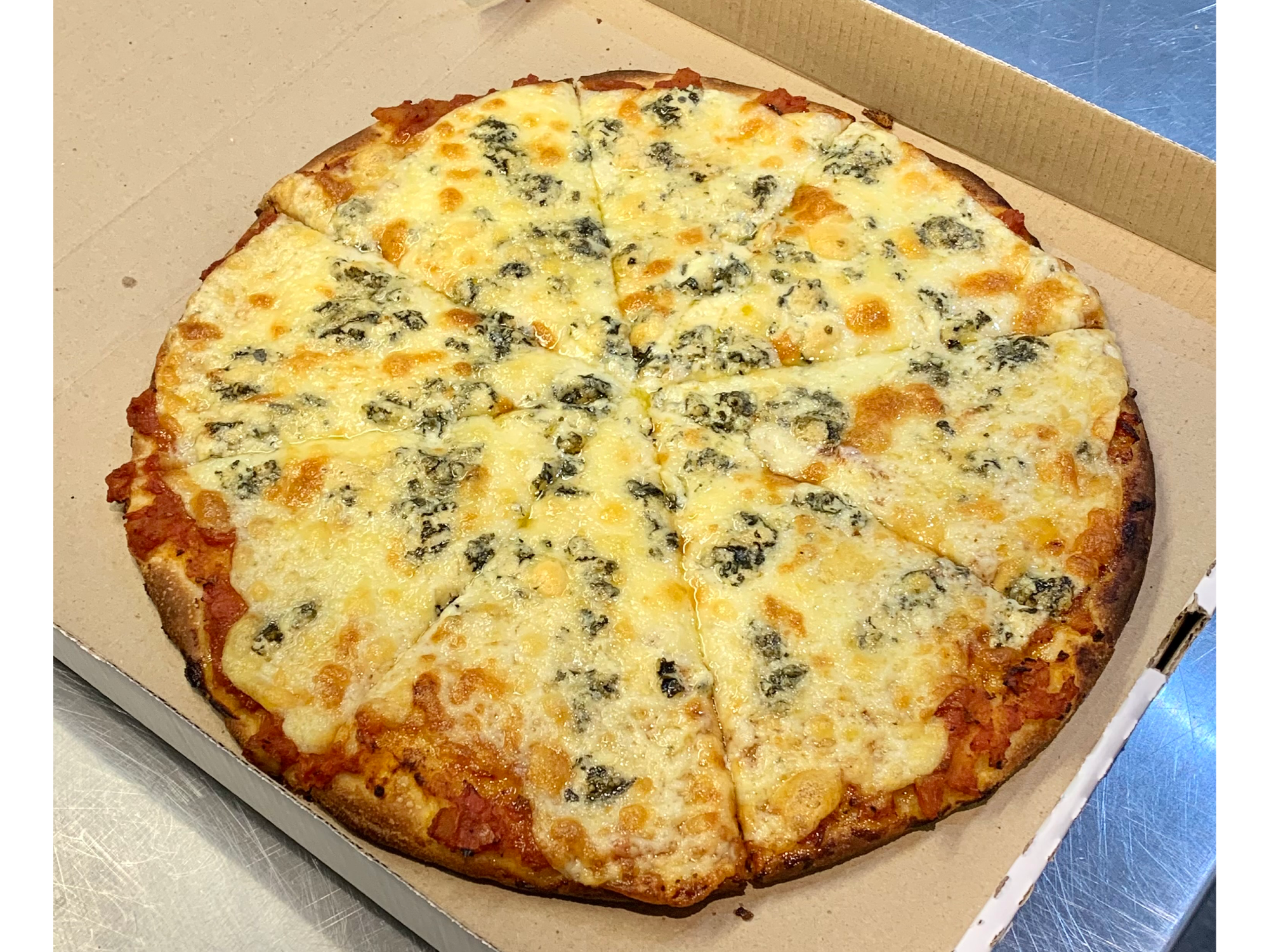 Roquefort