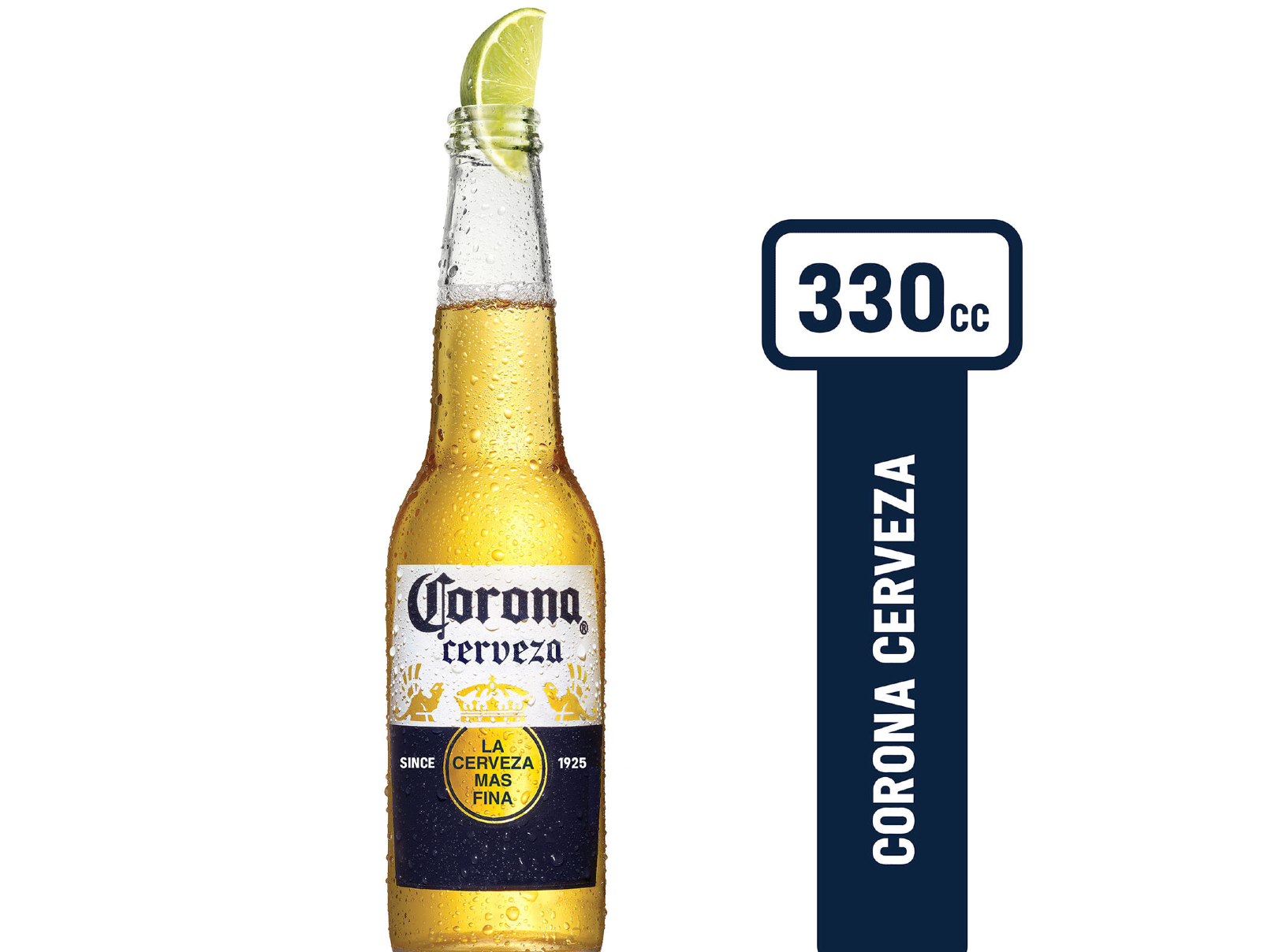 Corona