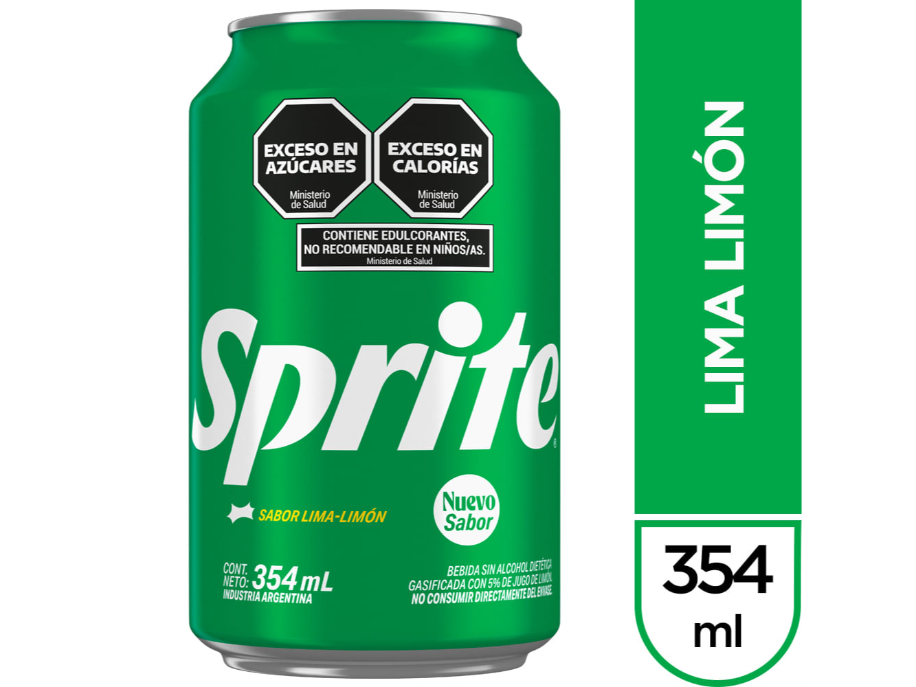 Sprite