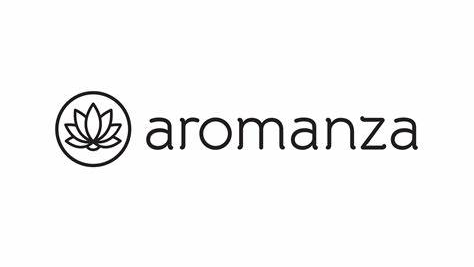 Aromanza