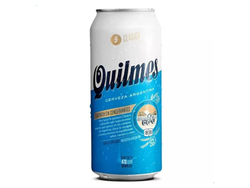 Quilmes 473cc