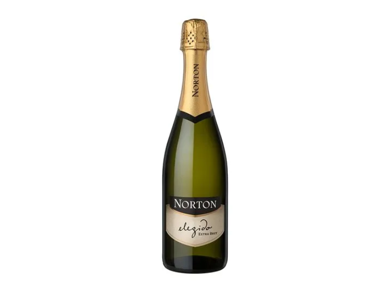 Norton Extra Brut 750ml