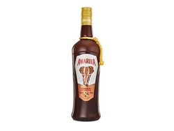 Amarula 750ml