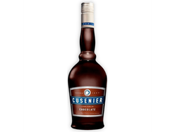 Cusenier Chocolate 750ml