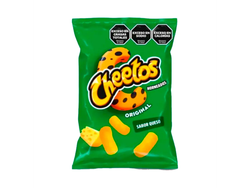 Cheetos 85gr
