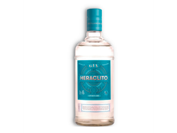 Heraclito 750ml