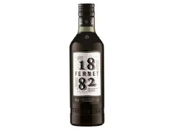 1882 450ml