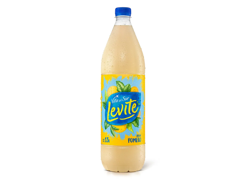 Levité Pomelo 1.5L