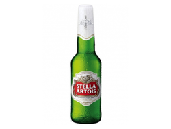 Stella Artois 330cc