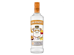 Smirnoff Tropical Passion 700ml