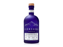 Aconcagua 750ml