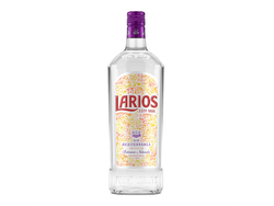 Larios Gin Mediterraneo 700ml