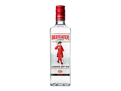 Beefeater 700ml