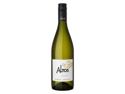 Altos del Plata Chardonnay 750ml