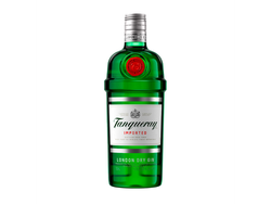 Tanqueray 700ml