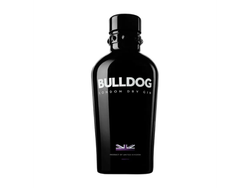 Bulldog 750ml