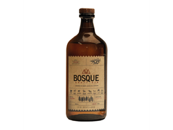 Bosque 500ml
